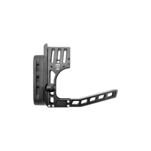Load image into Gallery viewer, Saber Tactical FX Impact RFB Precision Bagrider Buttstock ST0092
