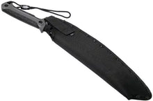 Load image into Gallery viewer, Gerber Broadcut Machete + sheath 31-oo3153