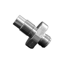 Load image into Gallery viewer, SABER TACTICAL FX PANTHERA FRONT BOTTLE ADAPTER ST0056
