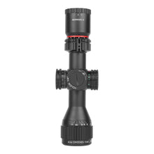 Load image into Gallery viewer, T-EAGLE SR 3-12X32 AO FFP scope