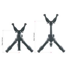 Load image into Gallery viewer, Rokstad ELP V Mount Tripod