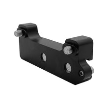 Load image into Gallery viewer, Saber Tactical FX MONO-POD BENCH VERSION ST0026