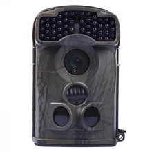 Load image into Gallery viewer, Trail Camera Ltl-5310WA 12MP LTL ACORN