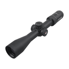 Load image into Gallery viewer, Victo Optics S4 4-16X44 FFP 30MM OPFF-01