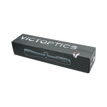 Load image into Gallery viewer, Victo Optics S4 4-16X44 FFP 30MM OPFF-01