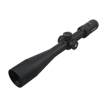 Load image into Gallery viewer, Victoptics S4 6-24X50 FFP 30MM OPFF-02