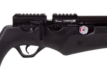 Load image into Gallery viewer, Avenge-X Classic, Synthetic, 210cc, 5,5mm