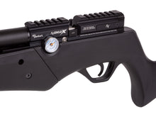 Load image into Gallery viewer, Avenge-X Classic, Synthetic, 210cc, 5,5mm