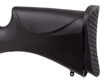 Load image into Gallery viewer, Avenge-X Classic, Synthetic, 210cc, 5,5mm