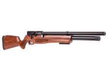 Load image into Gallery viewer, Avenge-X Classic, Wood Stock, 210cc, 5.5mm