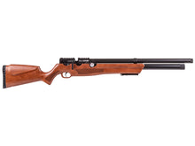 Load image into Gallery viewer, Avenge-X Classic, Wood Stock, 210cc, 5.5mm