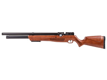 Load image into Gallery viewer, Avenge-X Classic, Wood Stock, 210cc, 5.5mm