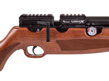 Load image into Gallery viewer, Avenge-X Classic, Wood Stock, 210cc, 5.5mm
