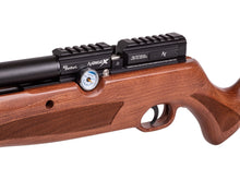 Load image into Gallery viewer, Avenge-X Classic, Wood Stock, 210cc, 5.5mm