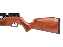 Load image into Gallery viewer, Avenge-X Classic, Wood Stock, 210cc, 5.5mm