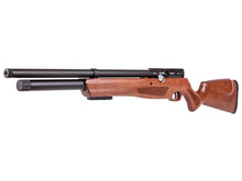 Load image into Gallery viewer, Avenge-X Classic, Wood Stock, 210cc, 5.5mm