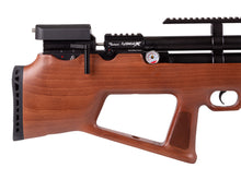 Load image into Gallery viewer, Avenge-X Bullpup, Wood Stock, 210cc, 5.5mm