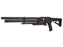 Load image into Gallery viewer, Avenge-X Tactical, 5.5mm, 210cc