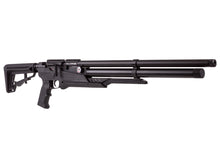 Load image into Gallery viewer, Avenge-X Tactical, 5.5mm, 210cc