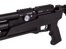 Load image into Gallery viewer, Avenge-X Tactical, 5.5mm, 210cc