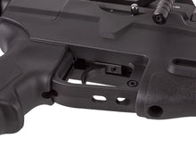 Load image into Gallery viewer, Avenge-X Tactical, 5.5mm, 210cc