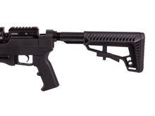 Load image into Gallery viewer, Avenge-X Tactical, 5.5mm, 210cc