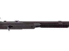 Load image into Gallery viewer, Avenge-X Tactical, 5.5mm, 210cc