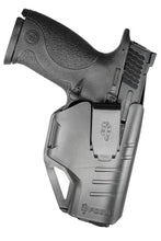 Load image into Gallery viewer, FOBUS IWB SWC HOLSTER