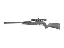 Load image into Gallery viewer, Gamo 5.5mm .22 Speedster 10X IGT GEN 3i multi-shot