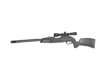 Load image into Gallery viewer, Gamo 5.5mm .22 Speedster 10X IGT GEN 3i multi-shot