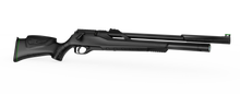 Load image into Gallery viewer, Snowpeak T-REX 5.5mm pcp rifle