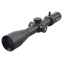 Load image into Gallery viewer, Victo Optics S4 4-16X44 MDL 0psl-16 30mm SF