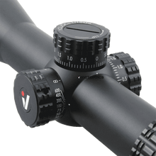 Load image into Gallery viewer, Victo Optics S4 4-16X44 MDL 0psl-16 30mm SF
