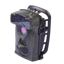 Load image into Gallery viewer, Trail Camera Ltl-5310WA 12MP LTL ACORN