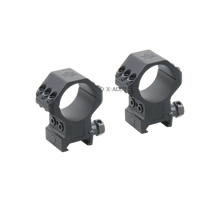 Load image into Gallery viewer, Vector Optics x-accu mounts adjustable