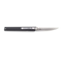 Load image into Gallery viewer, CRKT CEO Folder w/Satin Blade Finish