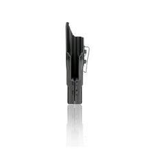 Load image into Gallery viewer, cytac IT800G2 Holster Taurus PT809,PT840, PT845, PT24/7Pro, PT24/7 G1, Taurus PT99 and PT917 | I-Mini-guard
