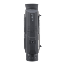 Load image into Gallery viewer, Vector optics OwlSet 5x32 Digital Day & Night Vision Monocular