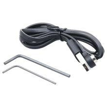 Load image into Gallery viewer, VipeRay Scrapper Pistol Green Laser Sight