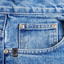 Load image into Gallery viewer, EdgeClip Pocket Knife Clip