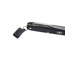 Load image into Gallery viewer, EdgeClip Pocket Knife Clip