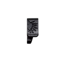 Load image into Gallery viewer, EdgeClip Pocket Knife Clip
