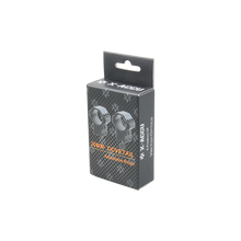 Load image into Gallery viewer, Vector Optics x-accu mounts adjustable