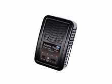 Load image into Gallery viewer, ASG Auto-stop charger, LiPo LiFe, EU-version