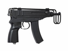 Load image into Gallery viewer, ASG Airsoft Rifle CZ Scorpion Vz61