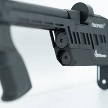 Load image into Gallery viewer, RTI PROPHET 2 STANDARD 50ft/lb BLACK 5.5mm