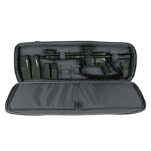 Load image into Gallery viewer, Condor Javelin Rifle Bag 36" Black
