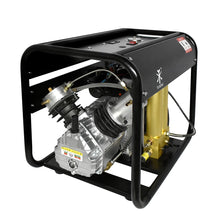 Load image into Gallery viewer, TUXING TXEDM042 4500Psi Pcp Air Compressor