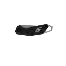 Load image into Gallery viewer, Kershaw Diode w/Bead-Blast Finish