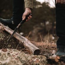 Load image into Gallery viewer, Kershaw Taskmaster Folding Saw 2